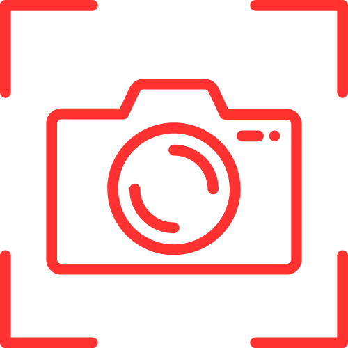 Videocamaras